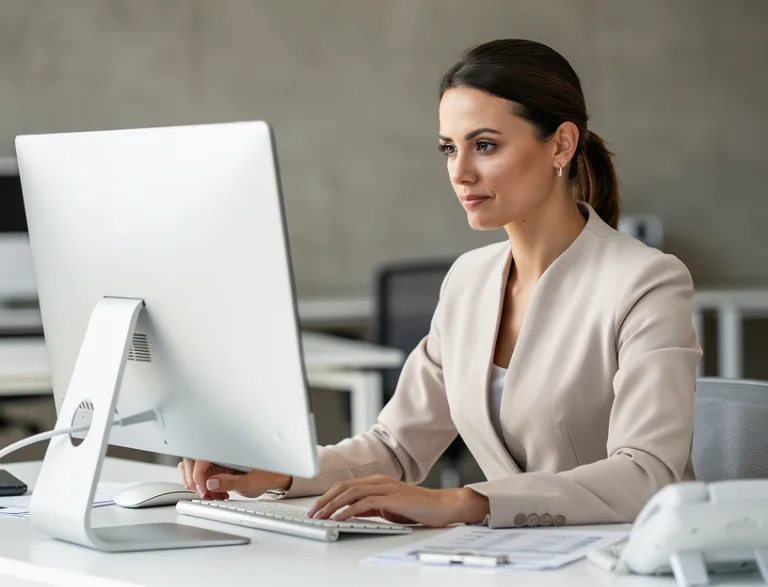 Nis2 dora compliance consultant Stamford Hill